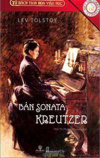 Bản sonata Kreutzer