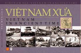 Việt Nam xưa