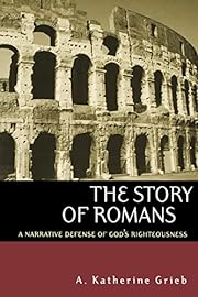 The Story of Romans