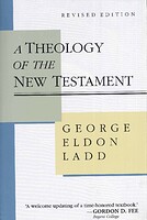 A Theology of the New Testament