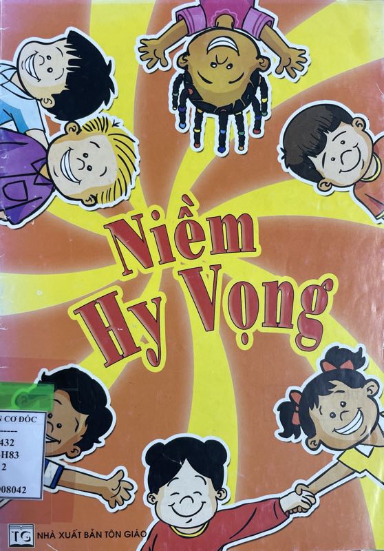 Niềm Hy Vọng