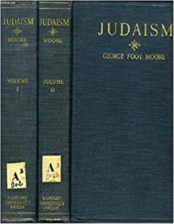 Judaism in the first centuries of the Christian era the age of the tannaim.