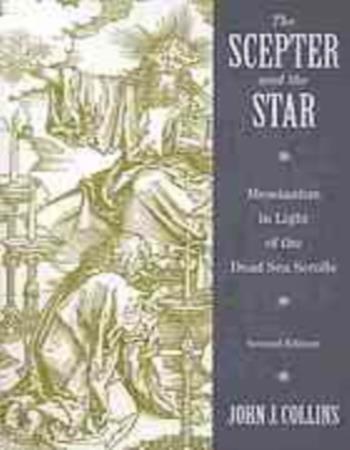 The Scepter and the Star