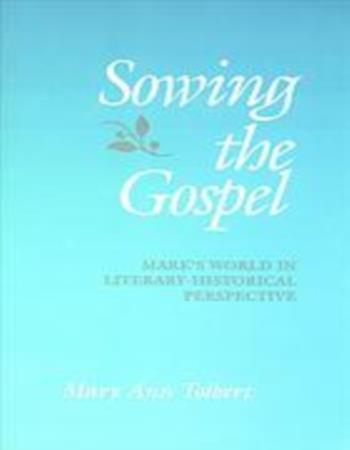 Sowing the gospel