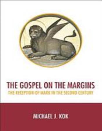 The Gospel on the Margins