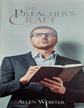 The preacher's craft