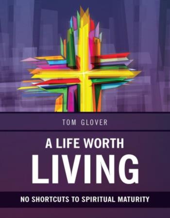 A life worth living