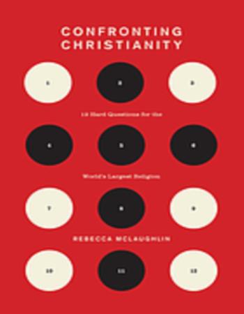 Confronting Christianity