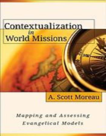 Contextualization in world missions