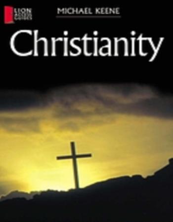 Christianity