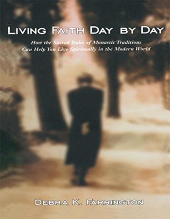 Living faith day by day
