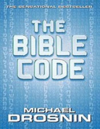 The Bible code