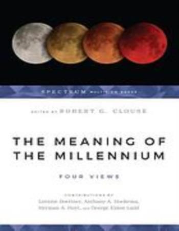 Spectrum Multiview books