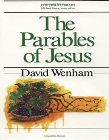 The parables of Jesus