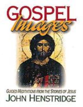 Gospel images