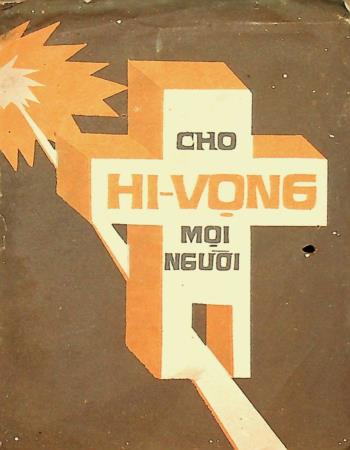 Hi Vọng Cho Mọi Người