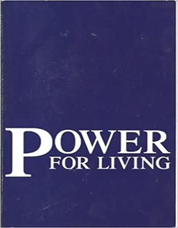 Power for living