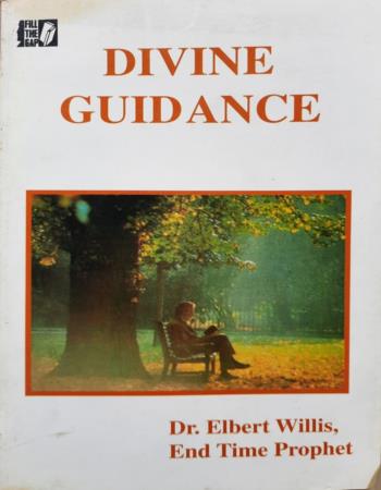 Divine guidance