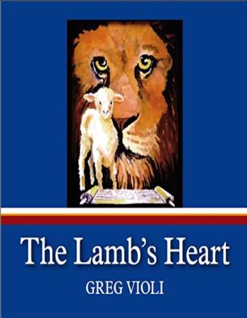 The Lamb's Heart
