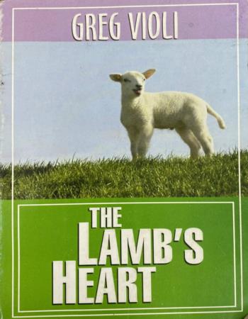 The Lamb's Heart