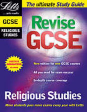 Revised GCSE