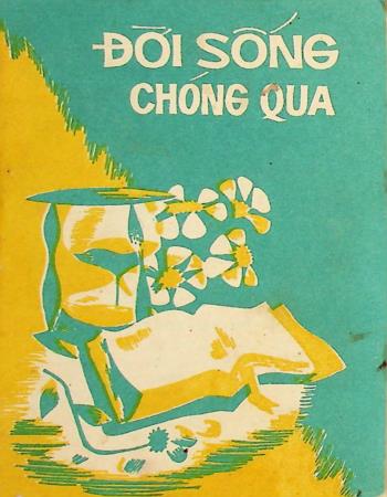 Đời Sống Chóng Qua