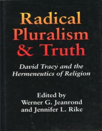 Radical pluralism and truth