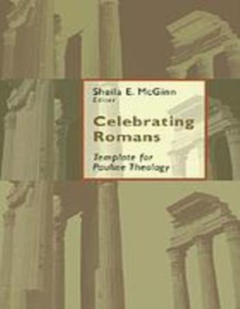 Celebrating Romans