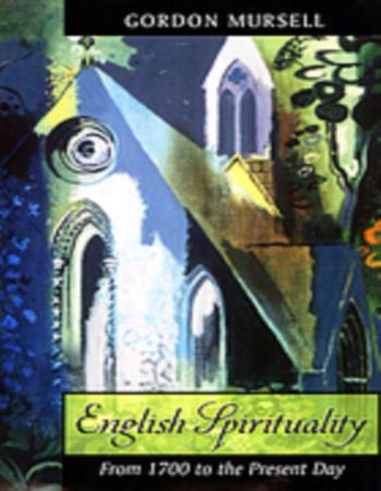 English spirituality