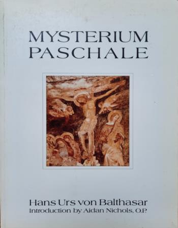 Mysterium Paschale