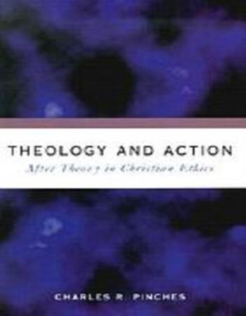 Theology and action