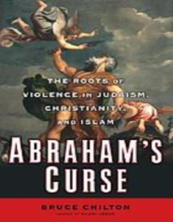 Abraham's curse