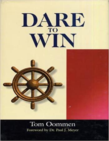 Dare to win