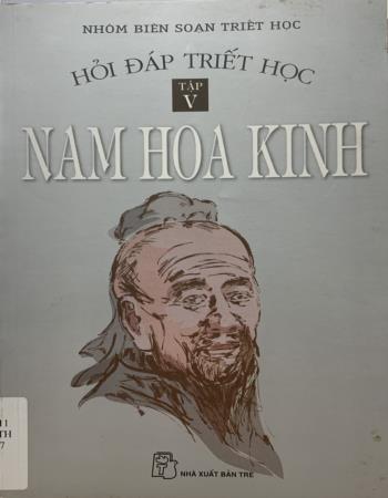 Hỏi Đáp Triết Học