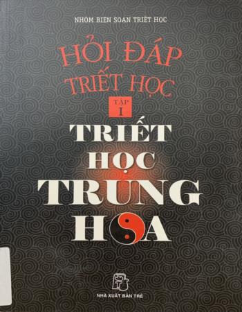 Hỏi Đáp Triết Học