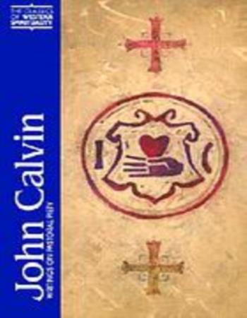 John Calvin