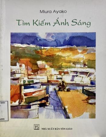 Tìm Kiếm Ánh Sáng