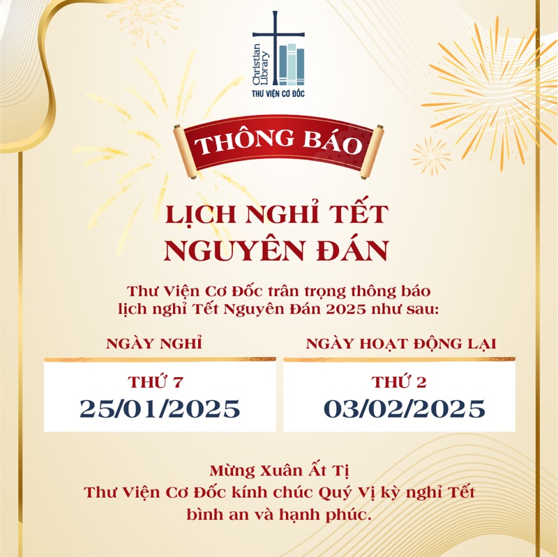 Lịch nghỉ Tết Ất Tỵ 2025